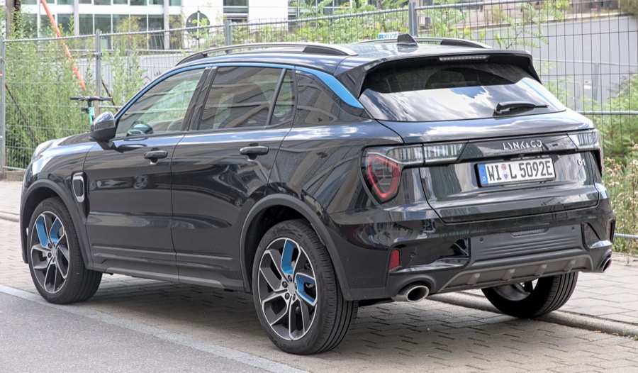 Lynk & Co 08